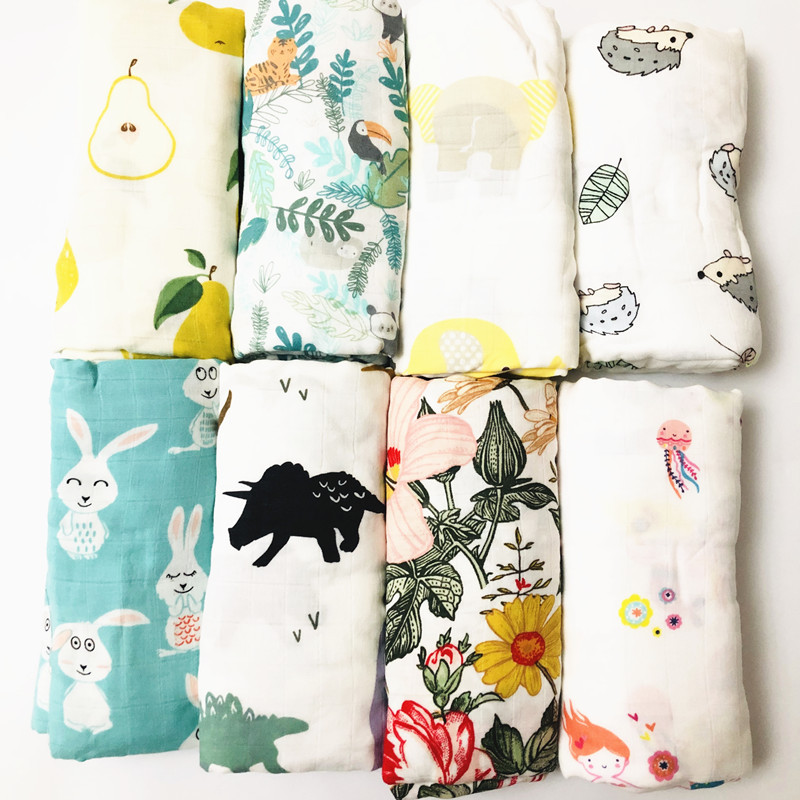 70% bambu + 30% pamuklu bebek  - Baby Sleep Sack incelemesi ve fiyatı