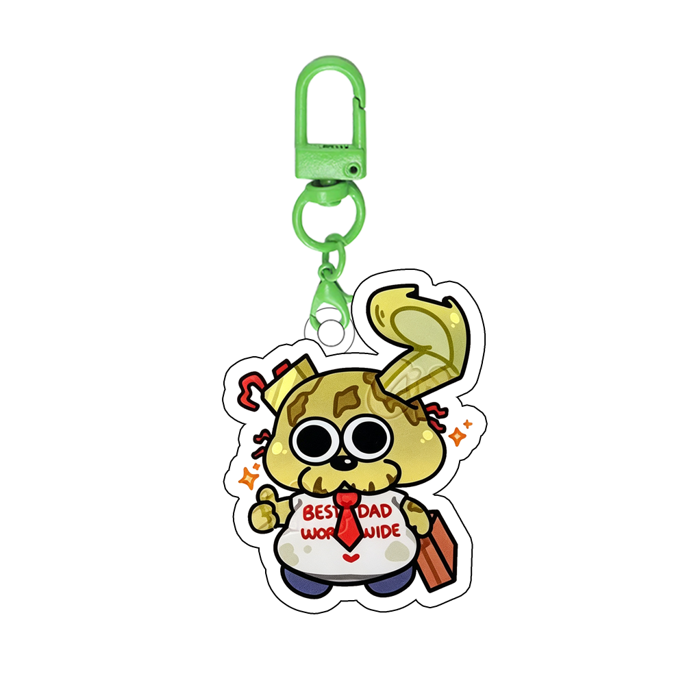 FNAF Oyunu için Circus Baby Bo - Baby Products Gift incelemesi ve fiyatı