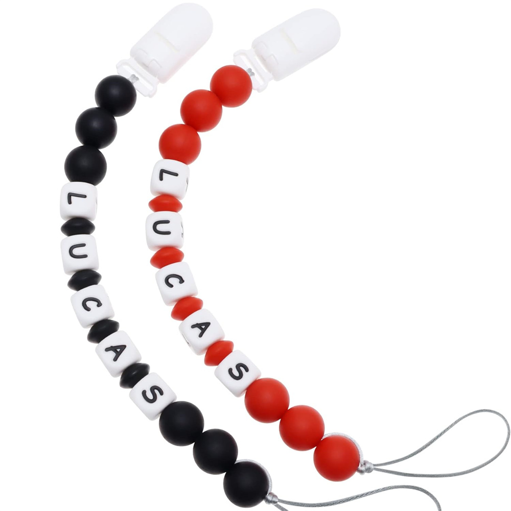 2 adet Bebek Emzik Tutucu Kişi - Baby Products Gift incelemesi ve fiyatı