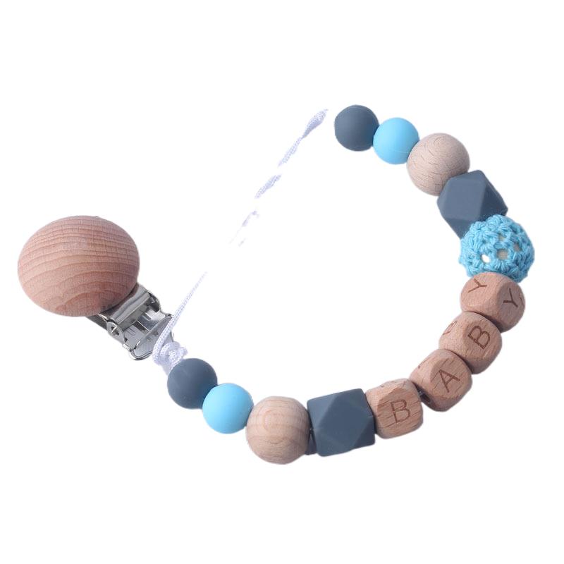 Yeni Bebek emzik klipsi Kişise - Baby Products Gift incelemesi ve fiyatı