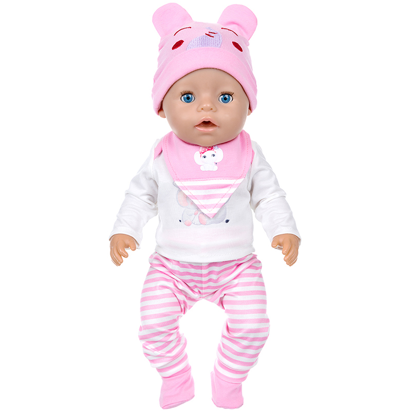 16-18 İnç Yenidoğan Bebek Bebe - Baby Products Gift incelemesi ve fiyatı