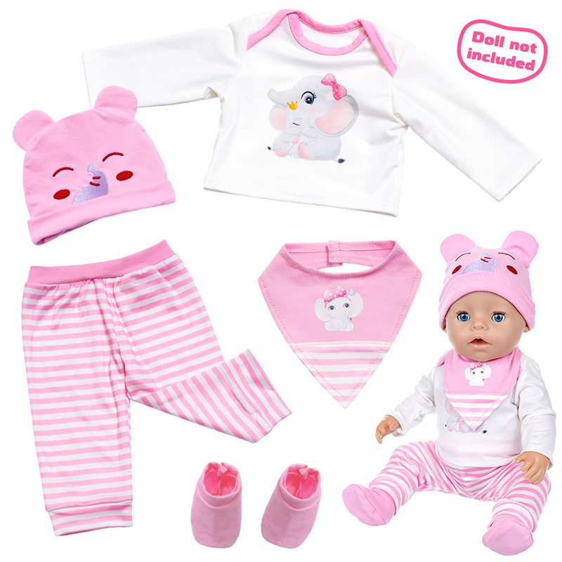 16-18 İnç Yenidoğan Bebek Bebe - Baby Products Gift incelemesi ve fiyatı