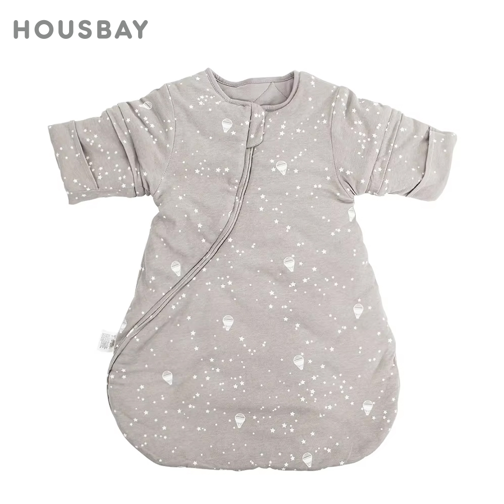 3-30 Aylık Bebekler İçin Kalın - Baby Sleep Sack incelemesi ve fiyatı
