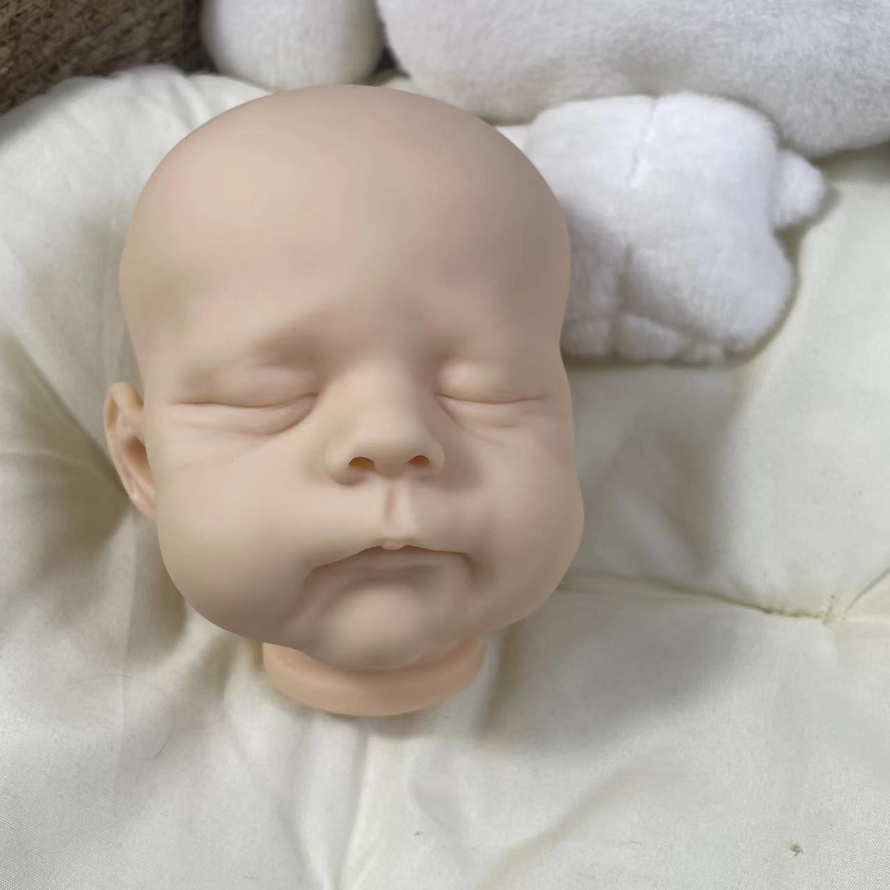 21 inç Eric/Erica yeniden doğm - Baby Products Kit For Newborn incelemesi ve fiyatı