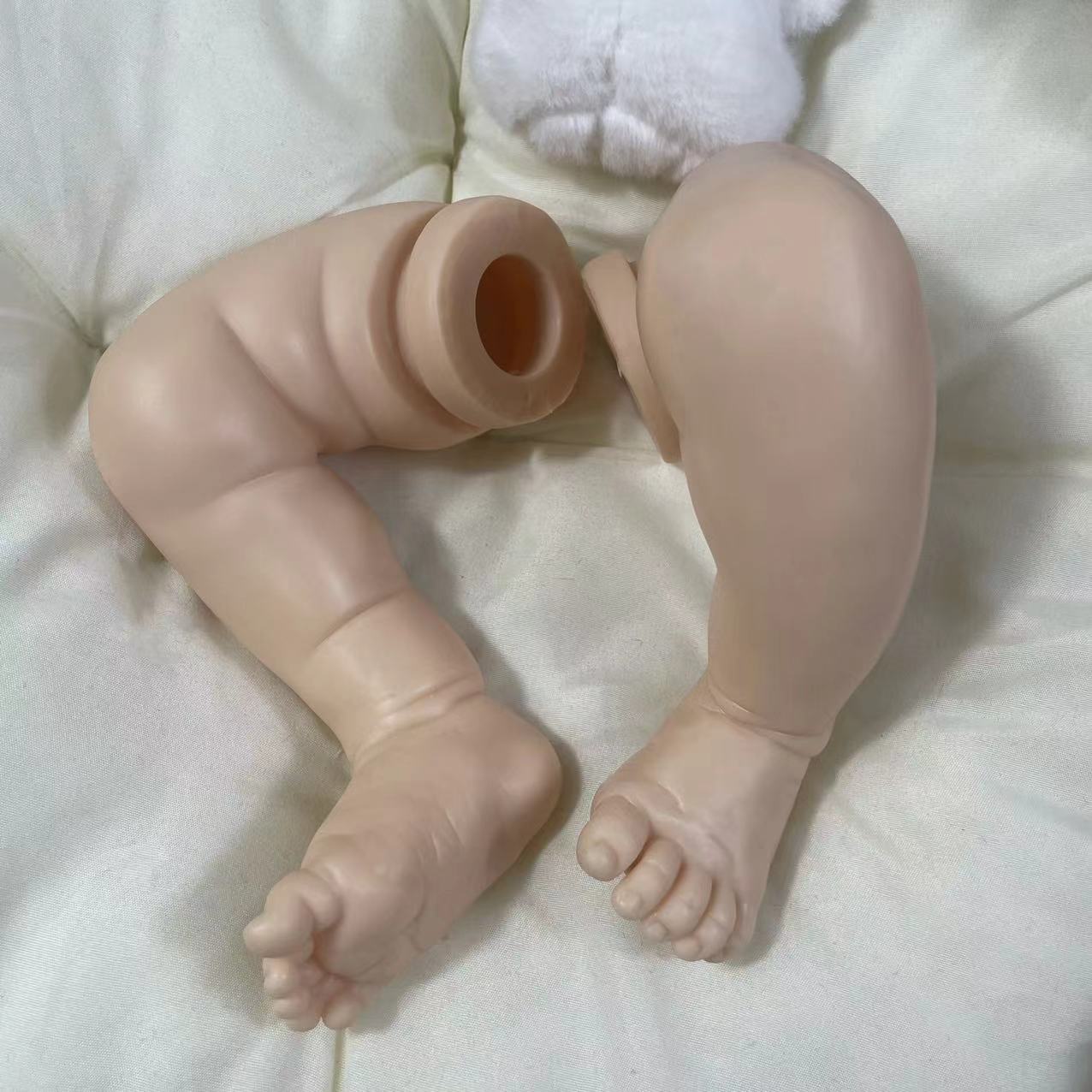 21 inç Eric/Erica yeniden doğm - Baby Products Kit For Newborn incelemesi ve fiyatı