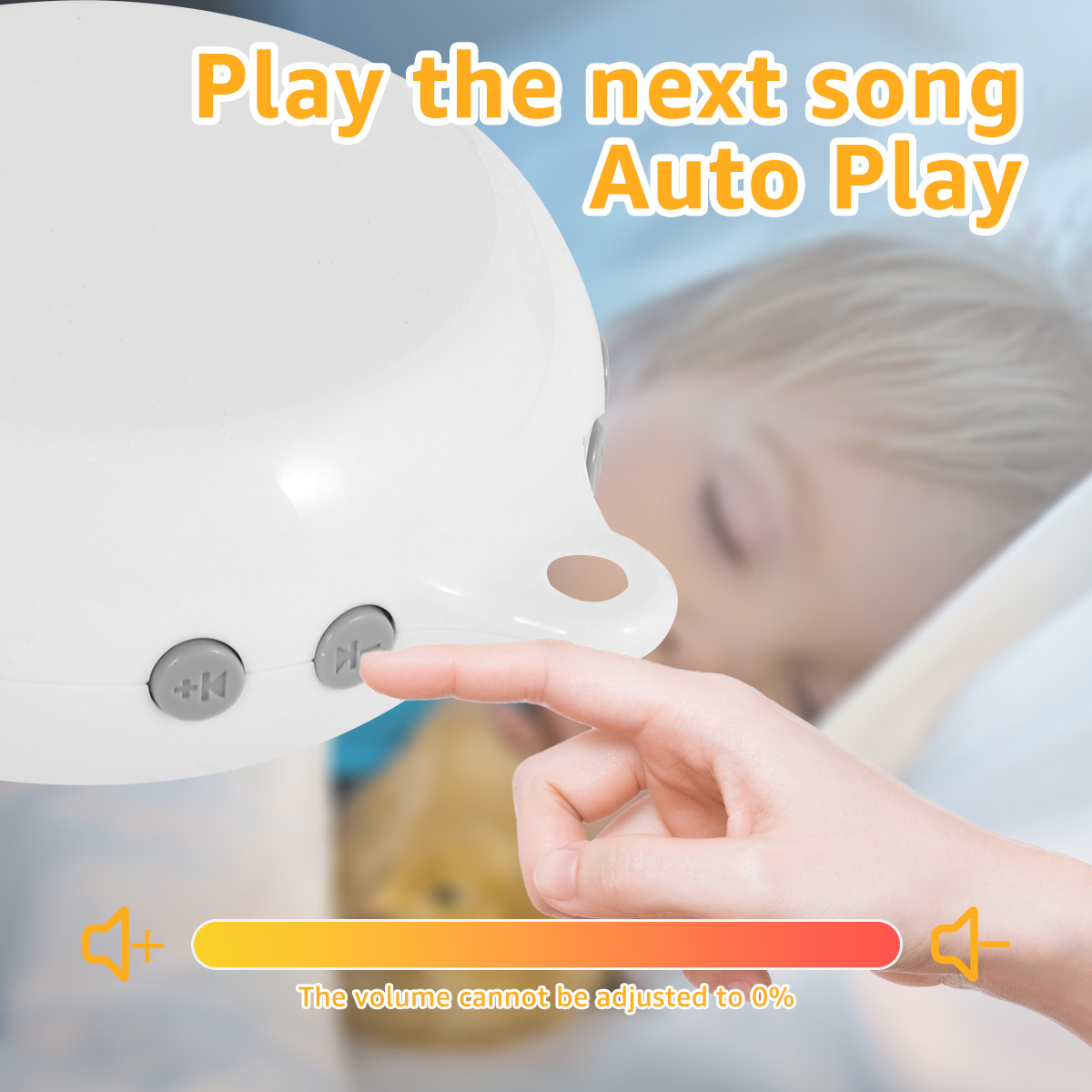 Bebek Dönen Müzik Kutusu ABS B - Baby Products Gift incelemesi ve fiyatı