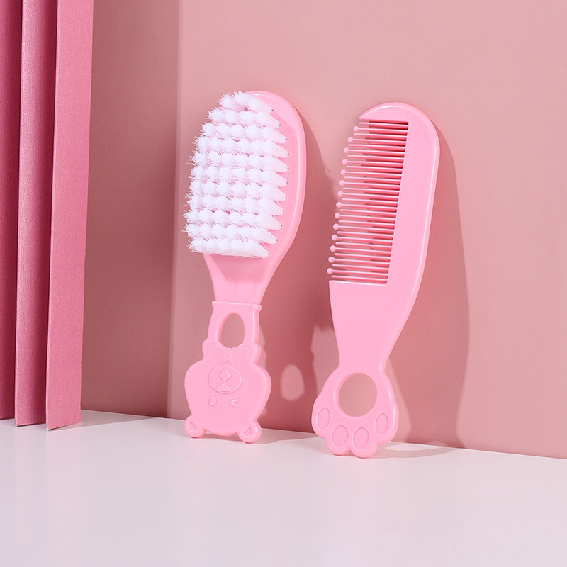 Bebek Bakım Ürünleri Seti Bebe - Baby Products Kit For Newborn incelemesi ve fiyatı