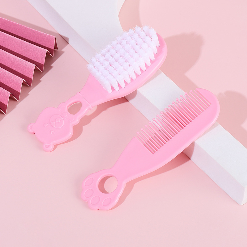 Bebek Bakım Ürünleri Seti Bebe - Baby Products Kit For Newborn incelemesi ve fiyatı