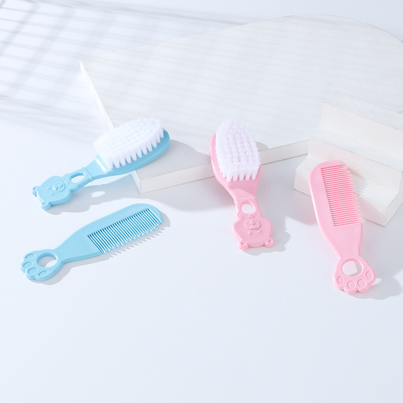 Bebek Bakım Ürünleri Seti Bebe - Baby Products Kit For Newborn incelemesi ve fiyatı