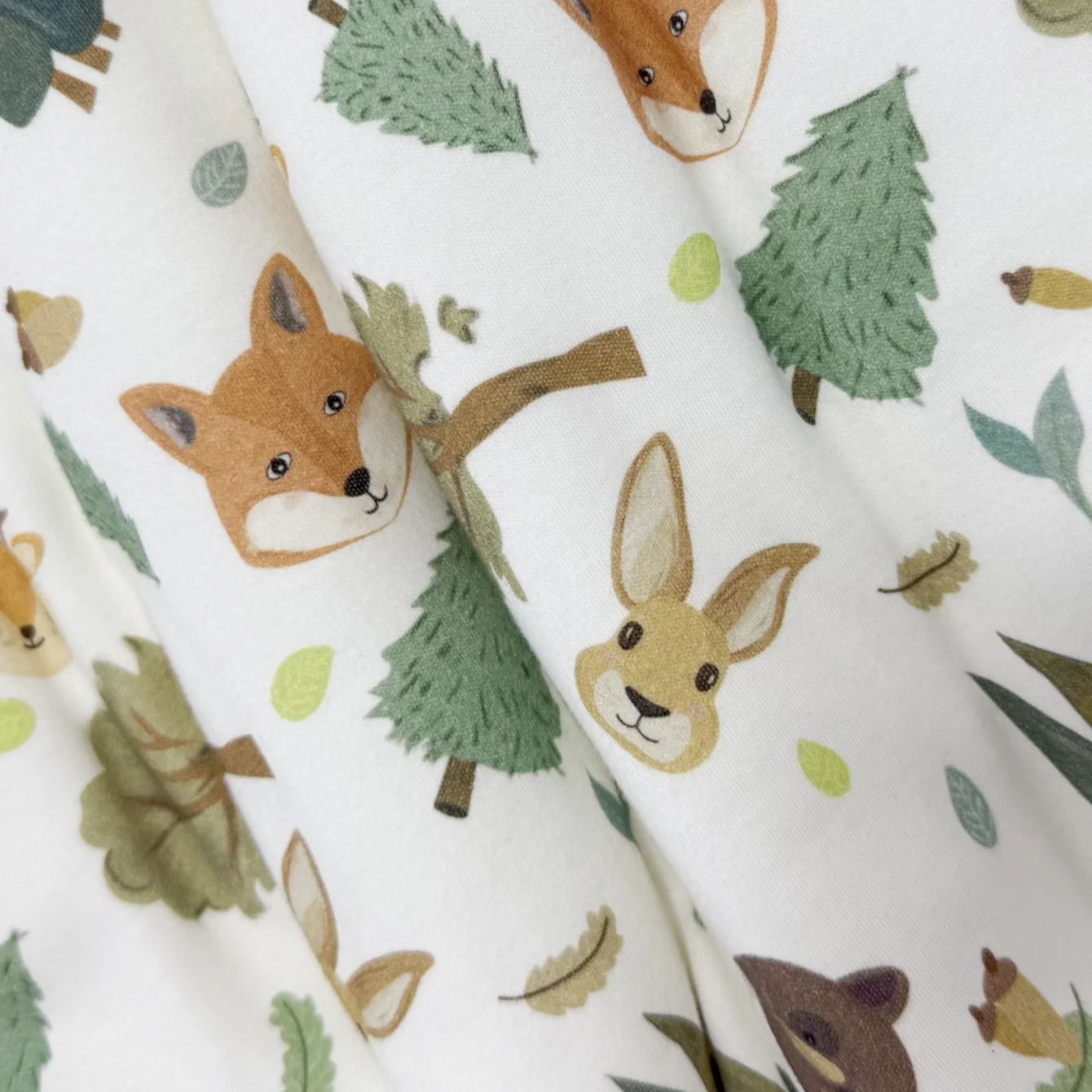 1.5 tog Çocuklar İçin Kalın Sı - Baby Sleep Sack incelemesi ve fiyatı