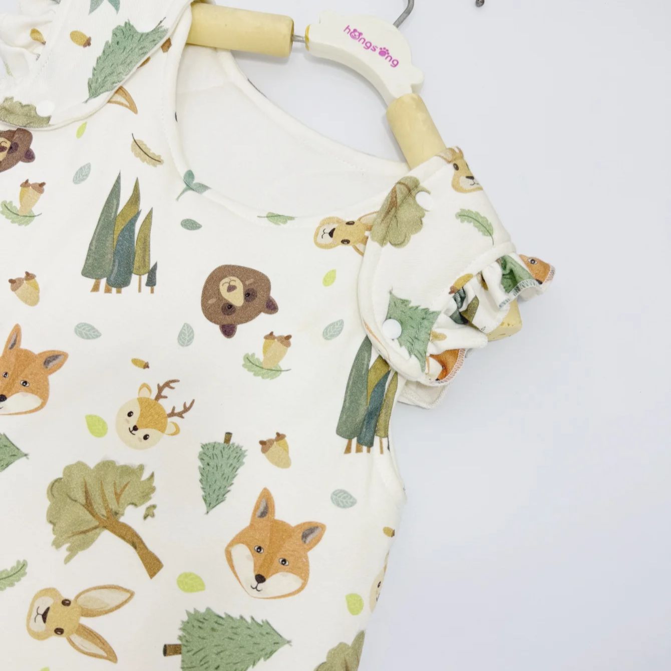 1.5 tog Çocuklar İçin Kalın Sı - Baby Sleep Sack incelemesi ve fiyatı