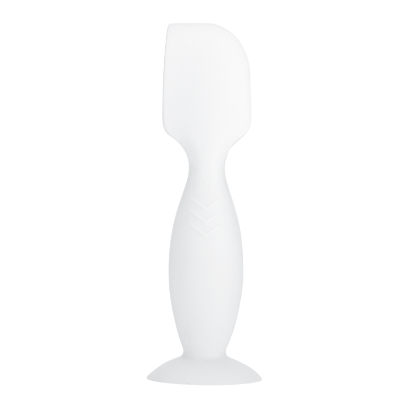 Bebek bezi krem Spatula popo m - Baby Products Kit For Newborn incelemesi ve fiyatı