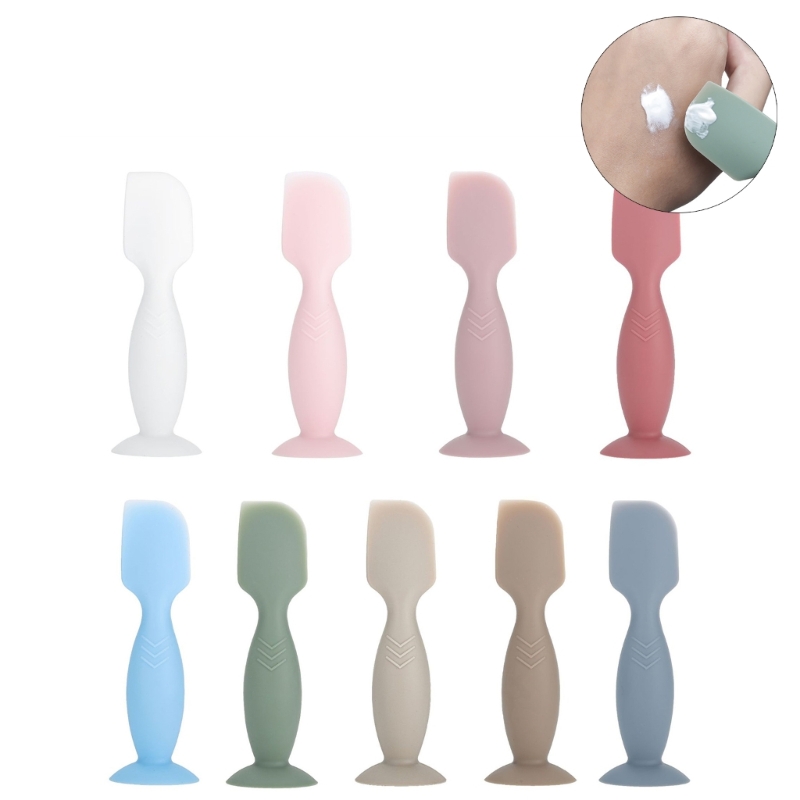 Bebek bezi krem Spatula popo m - Baby Products Kit For Newborn incelemesi ve fiyatı