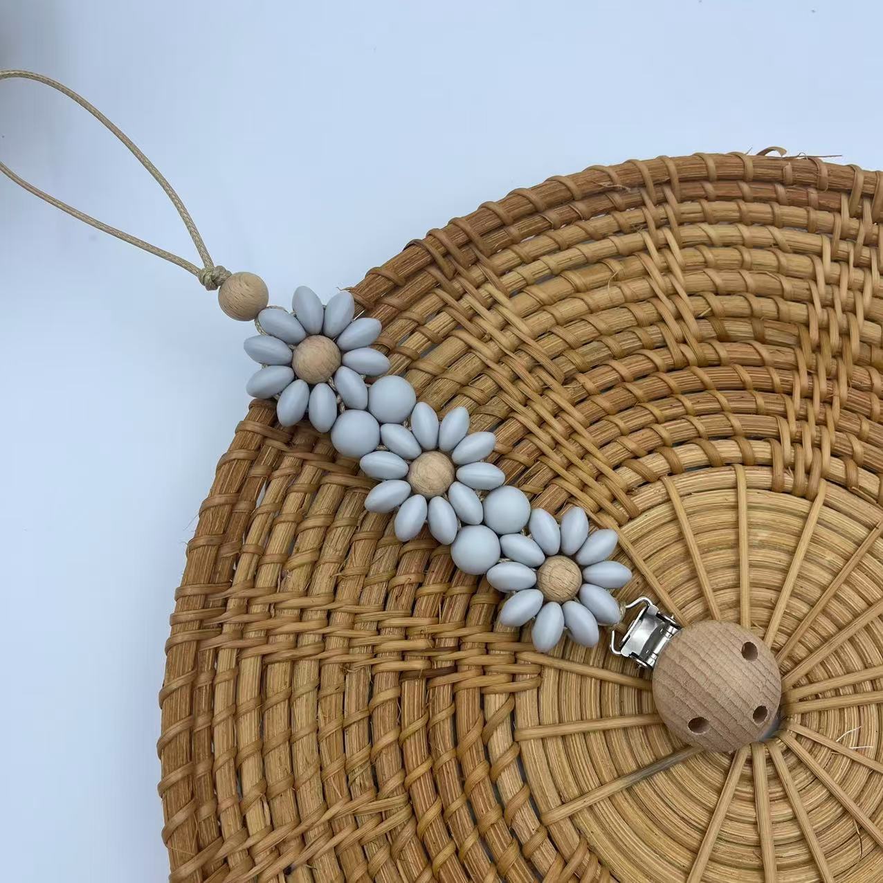 Özel İsimli Ahşap Kişiselleşti - Baby Products Gift incelemesi ve fiyatı