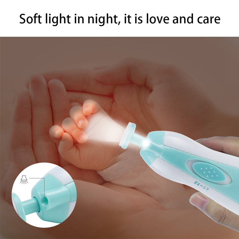 Bebek Sağlık Seti Yenidoğan Tı - Baby Products Kit For Newborn incelemesi ve fiyatı