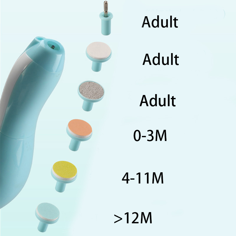 Bebek Sağlık Seti Yenidoğan Tı - Baby Products Kit For Newborn incelemesi ve fiyatı