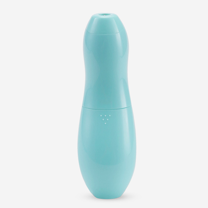 Bebek Sağlık Seti Yenidoğan Tı - Baby Products Kit For Newborn incelemesi ve fiyatı