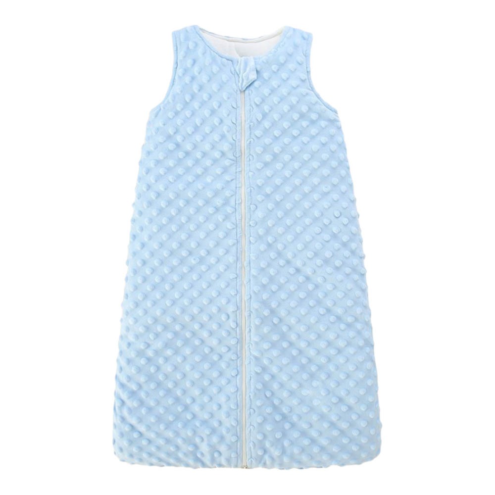 Yeni Fasulye Kadife Bebek Uyku - Baby Sleep Sack incelemesi ve fiyatı