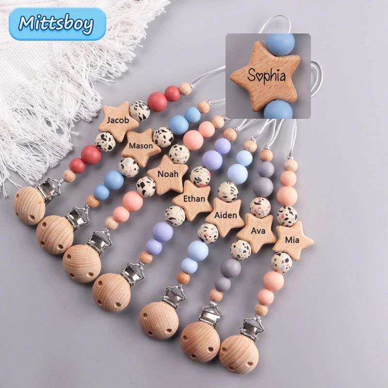 YENI Özel Ad Ahşap Kişiselleşt - Baby Products Gift incelemesi ve fiyatı