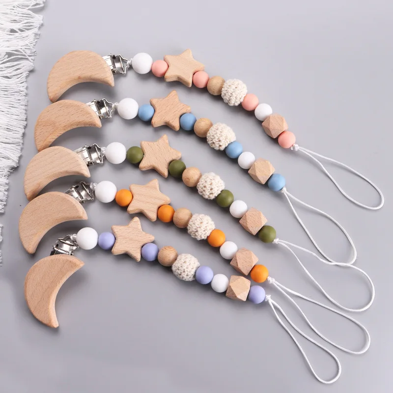 YENI Özel Ad Ahşap Kişiselleşt - Baby Products Gift incelemesi ve fiyatı