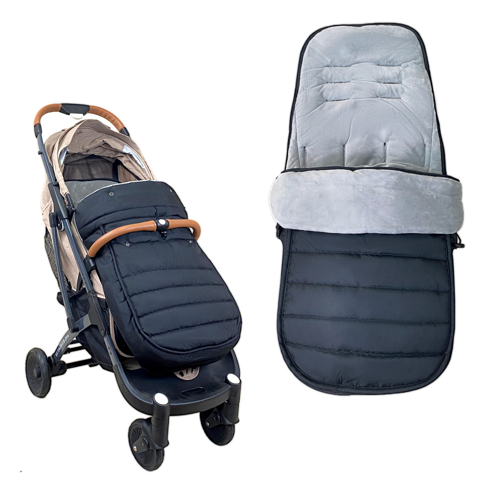 Evrensel 6-36 M Kış Bebek Arab - Baby Sleep Sack incelemesi ve fiyatı