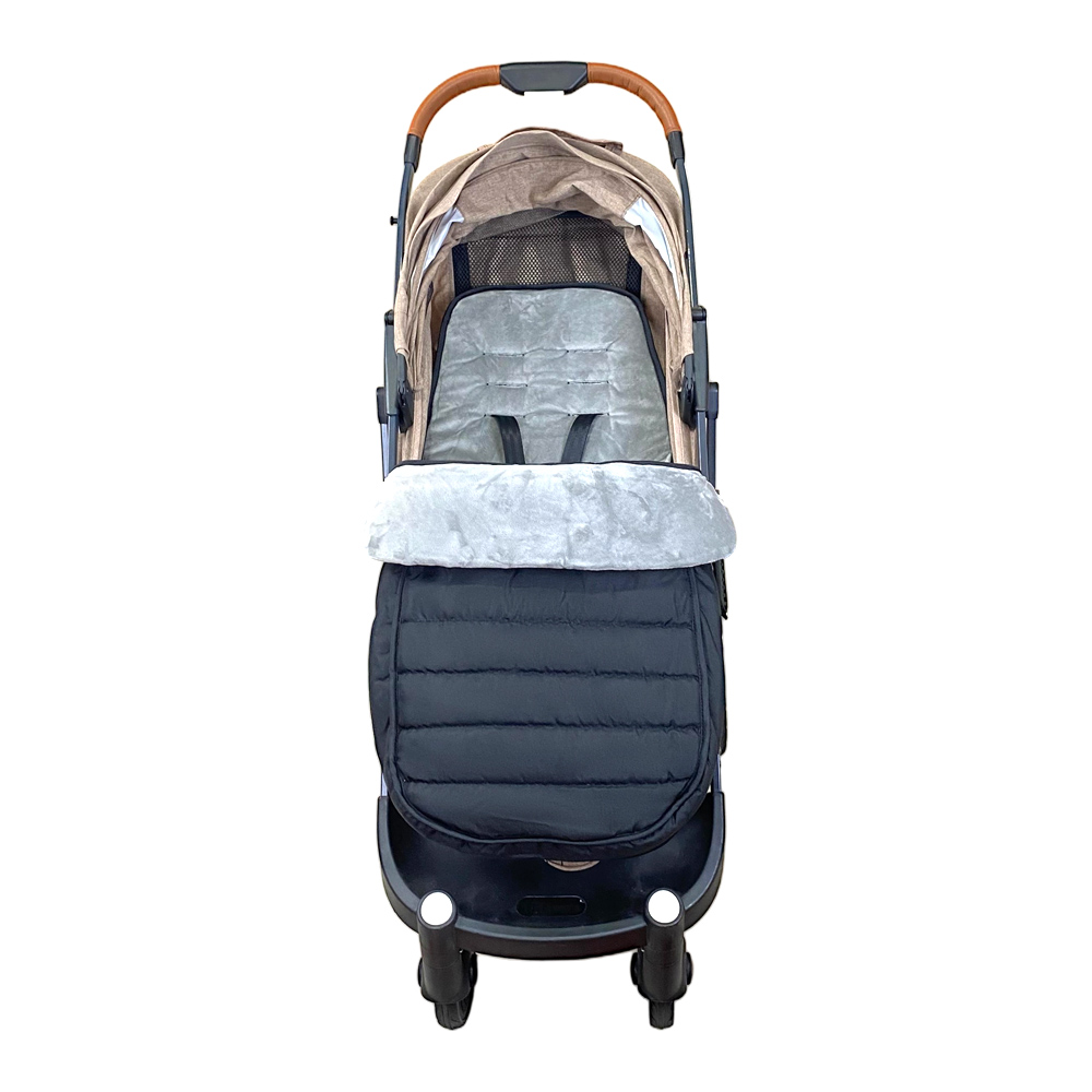 Evrensel 6-36 M Kış Bebek Arab - Baby Sleep Sack incelemesi ve fiyatı