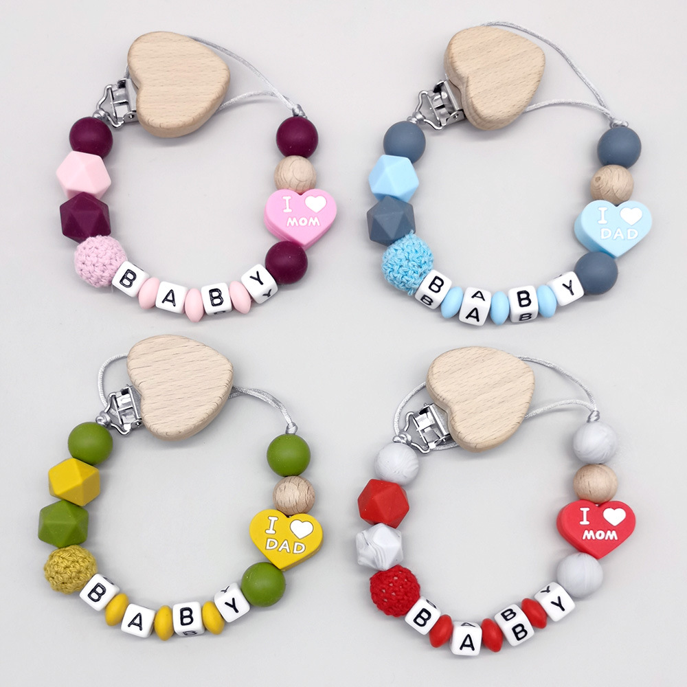 Kişiselleştirilebilir İsimli B - Baby Products Gift incelemesi ve fiyatı