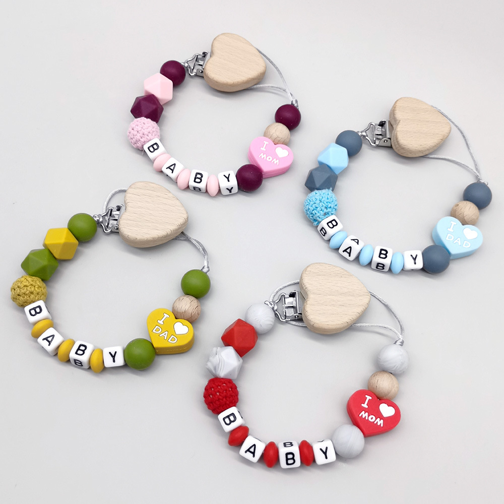 Kişiselleştirilebilir İsimli B - Baby Products Gift incelemesi ve fiyatı