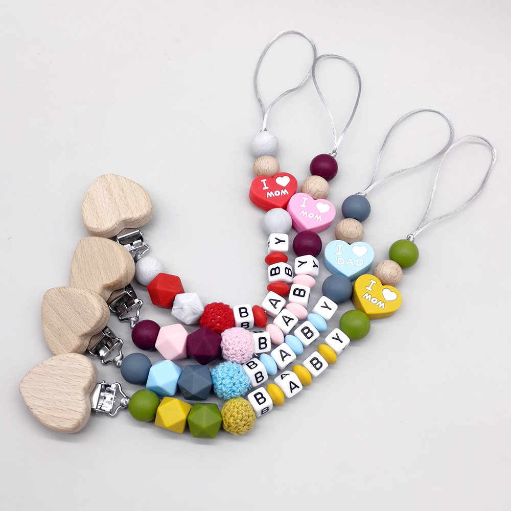 Kişiselleştirilebilir İsimli B - Baby Products Gift incelemesi ve fiyatı