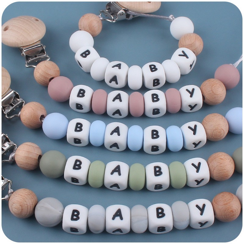 Emzik Zinciri İçin Kişiselleşt - Baby Products Gift incelemesi ve fiyatı