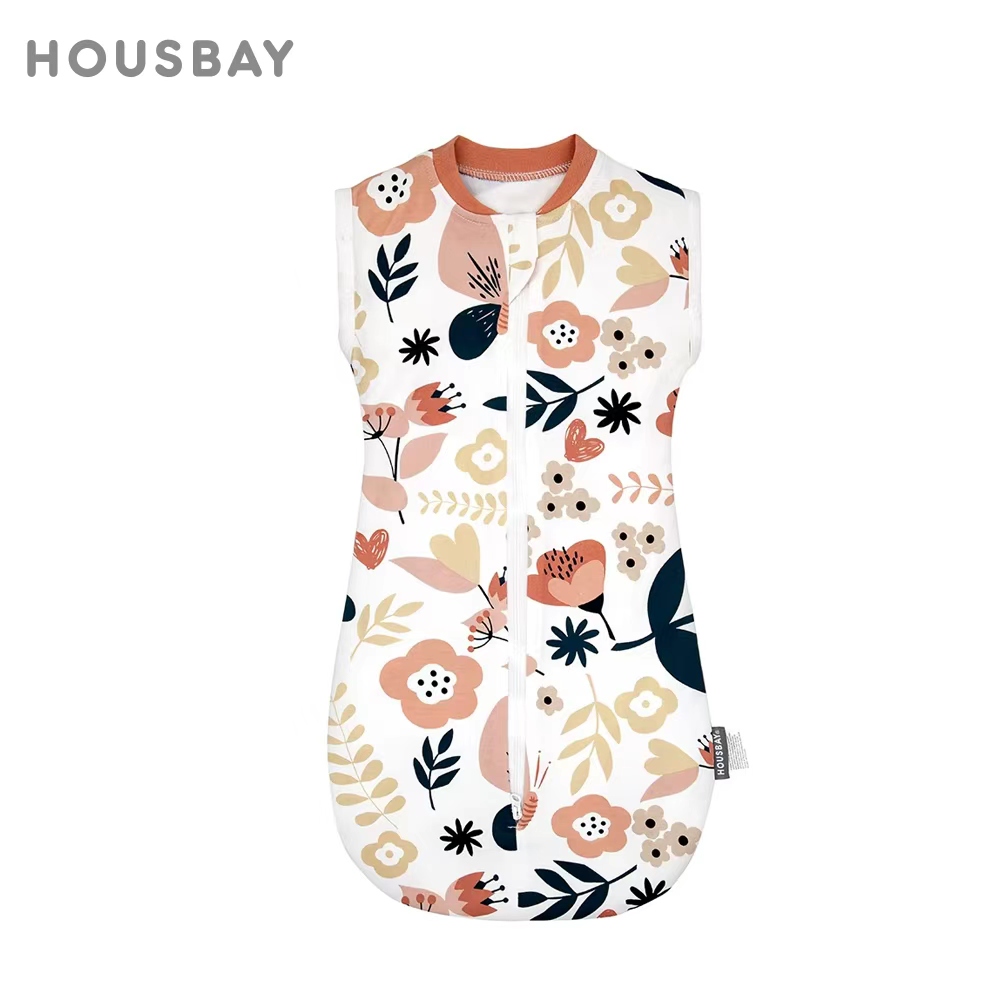 Yenidoğan Kolsuz Kundaklama Uy - Baby Sleep Sack incelemesi ve fiyatı