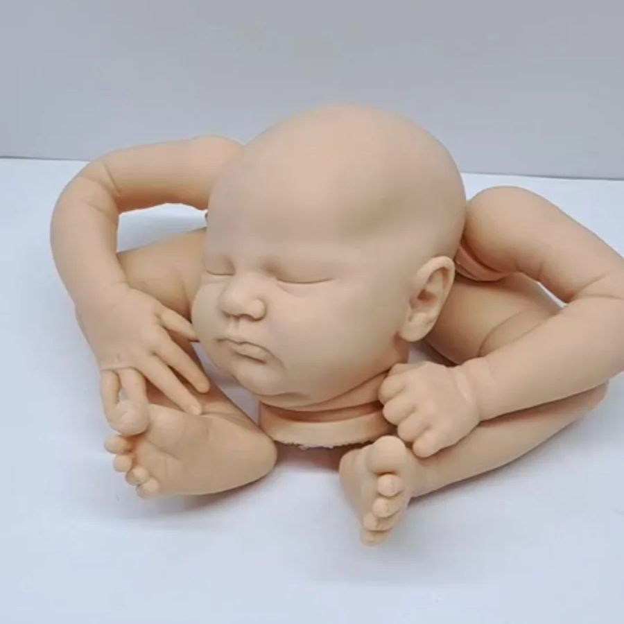MRB 18 inç Quinlyn yeniden doğ - Baby Products Kit For Newborn incelemesi ve fiyatı