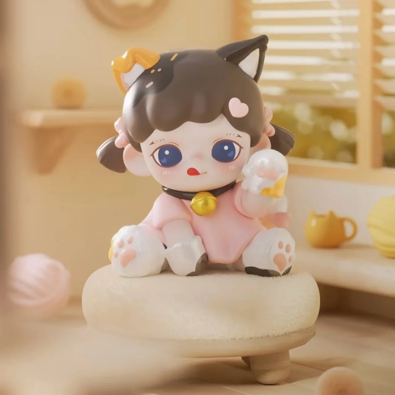 Stokta Orijinal Baby Zoraa Mıy - Baby Products Gift incelemesi ve fiyatı