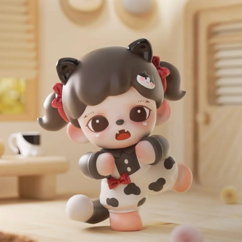 Stokta Orijinal Baby Zoraa Mıy - Baby Products Gift incelemesi ve fiyatı